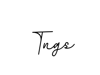 Make a short Tngs signature style. Manage your documents anywhere anytime using BallpointsItalic-DORy9. Create and add eSignatures, submit forms, share and send files easily. Tngs signature style 11 images and pictures png