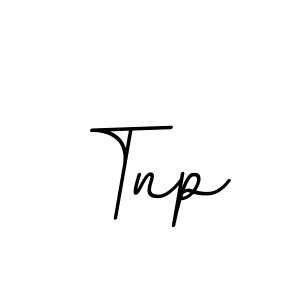This is the best signature style for the Tnp name. Also you like these signature font (BallpointsItalic-DORy9). Mix name signature. Tnp signature style 11 images and pictures png