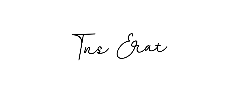 See photos of Tns Erat official signature by Spectra . Check more albums & portfolios. Read reviews & check more about BallpointsItalic-DORy9 font. Tns Erat signature style 11 images and pictures png