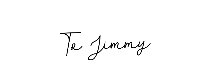 BallpointsItalic-DORy9 is a professional signature style that is perfect for those who want to add a touch of class to their signature. It is also a great choice for those who want to make their signature more unique. Get To Jimmy name to fancy signature for free. To Jimmy signature style 11 images and pictures png