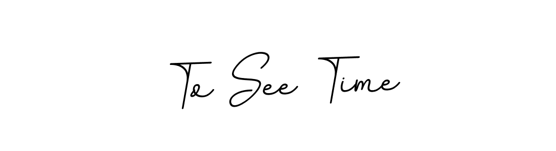 Here are the top 10 professional signature styles for the name To See Time. These are the best autograph styles you can use for your name. To See Time signature style 11 images and pictures png