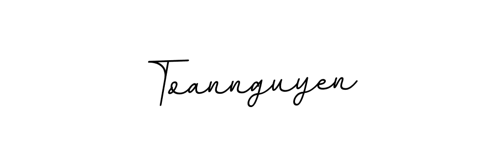 See photos of Toannguyen official signature by Spectra . Check more albums & portfolios. Read reviews & check more about BallpointsItalic-DORy9 font. Toannguyen signature style 11 images and pictures png