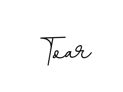 You can use this online signature creator to create a handwritten signature for the name Toar. This is the best online autograph maker. Toar signature style 11 images and pictures png
