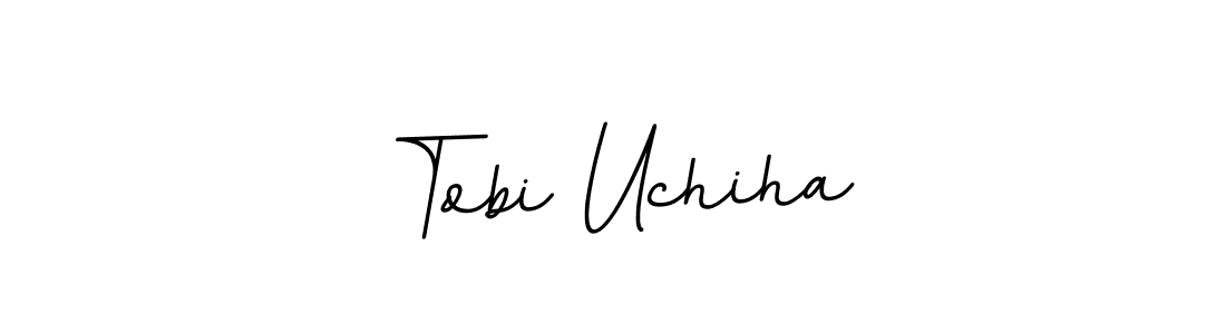 You can use this online signature creator to create a handwritten signature for the name Tobi Uchiha. This is the best online autograph maker. Tobi Uchiha signature style 11 images and pictures png