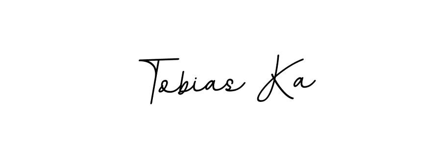 See photos of Tobias Ka official signature by Spectra . Check more albums & portfolios. Read reviews & check more about BallpointsItalic-DORy9 font. Tobias Ka signature style 11 images and pictures png