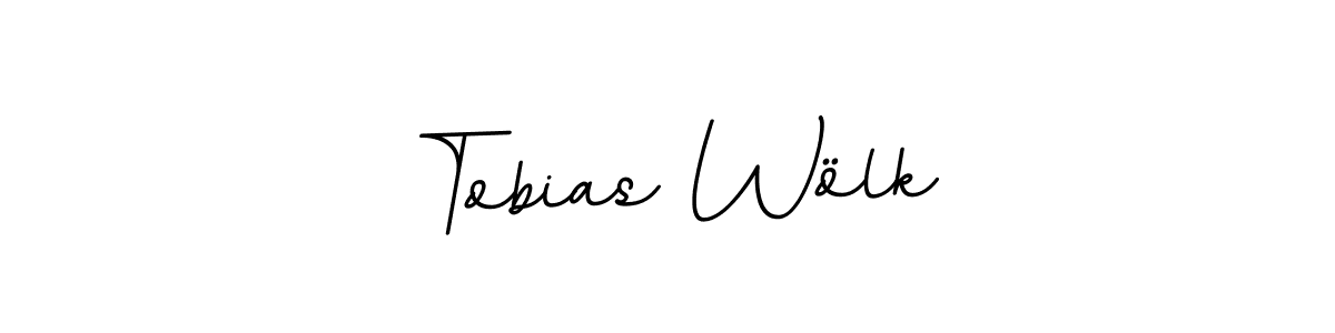 Best and Professional Signature Style for Tobias Wölk. BallpointsItalic-DORy9 Best Signature Style Collection. Tobias Wölk signature style 11 images and pictures png