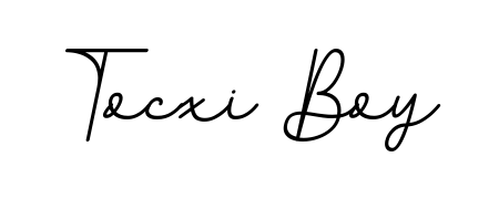 How to Draw Tocxi Boy signature style? BallpointsItalic-DORy9 is a latest design signature styles for name Tocxi Boy. Tocxi Boy signature style 11 images and pictures png