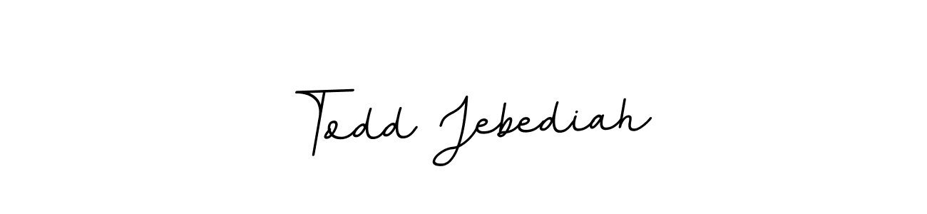 See photos of Todd Jebediah official signature by Spectra . Check more albums & portfolios. Read reviews & check more about BallpointsItalic-DORy9 font. Todd Jebediah signature style 11 images and pictures png
