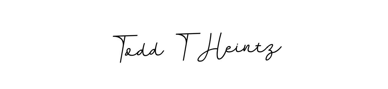 Here are the top 10 professional signature styles for the name Todd T Heintz. These are the best autograph styles you can use for your name. Todd T Heintz signature style 11 images and pictures png