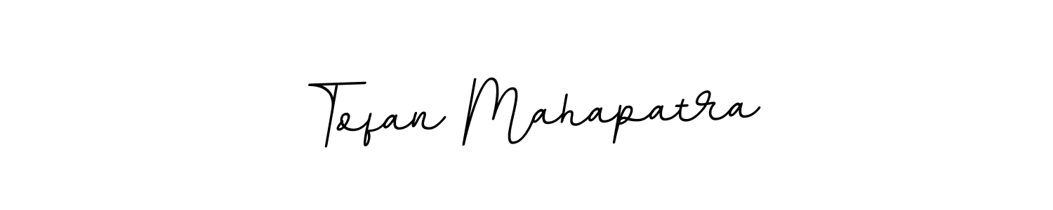 Check out images of Autograph of Tofan Mahapatra name. Actor Tofan Mahapatra Signature Style. BallpointsItalic-DORy9 is a professional sign style online. Tofan Mahapatra signature style 11 images and pictures png