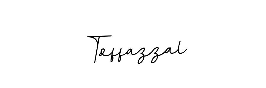 You can use this online signature creator to create a handwritten signature for the name Toffazzal. This is the best online autograph maker. Toffazzal signature style 11 images and pictures png