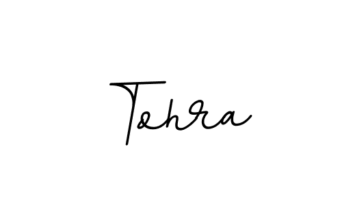 Make a short Tohra signature style. Manage your documents anywhere anytime using BallpointsItalic-DORy9. Create and add eSignatures, submit forms, share and send files easily. Tohra signature style 11 images and pictures png