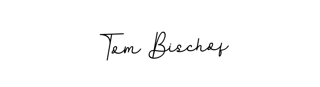 See photos of Tom Bischof official signature by Spectra . Check more albums & portfolios. Read reviews & check more about BallpointsItalic-DORy9 font. Tom Bischof signature style 11 images and pictures png