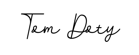 Similarly BallpointsItalic-DORy9 is the best handwritten signature design. Signature creator online. You can use it as an online autograph creator for name Tom Doty. Tom Doty signature style 11 images and pictures png