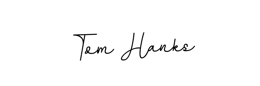 Make a short Tom Hanks signature style. Manage your documents anywhere anytime using BallpointsItalic-DORy9. Create and add eSignatures, submit forms, share and send files easily. Tom Hanks signature style 11 images and pictures png