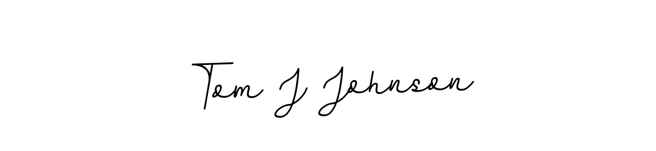 See photos of Tom J Johnson official signature by Spectra . Check more albums & portfolios. Read reviews & check more about BallpointsItalic-DORy9 font. Tom J Johnson signature style 11 images and pictures png