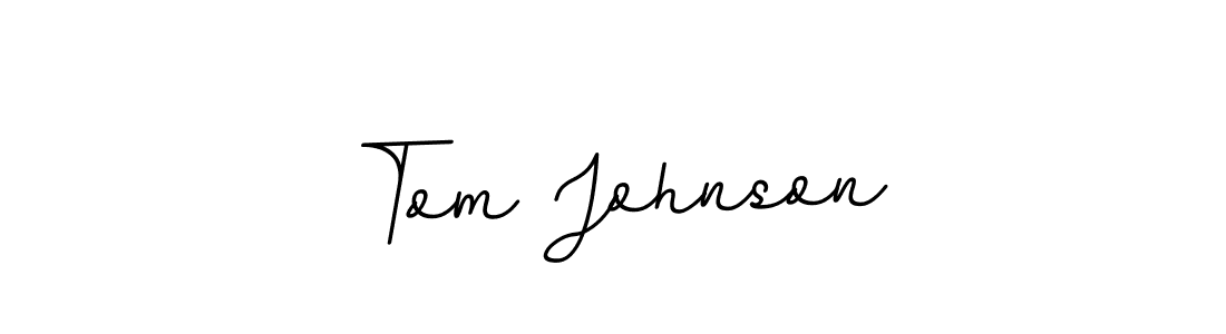 Make a short Tom Johnson signature style. Manage your documents anywhere anytime using BallpointsItalic-DORy9. Create and add eSignatures, submit forms, share and send files easily. Tom Johnson signature style 11 images and pictures png