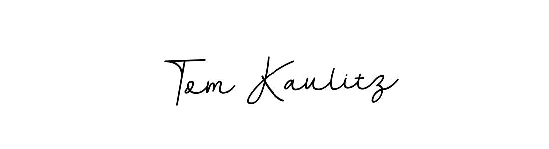 The best way (BallpointsItalic-DORy9) to make a short signature is to pick only two or three words in your name. The name Tom Kaulitz include a total of six letters. For converting this name. Tom Kaulitz signature style 11 images and pictures png