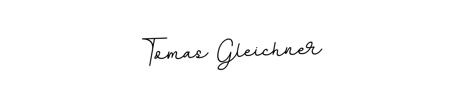 See photos of Tomas Gleichner official signature by Spectra . Check more albums & portfolios. Read reviews & check more about BallpointsItalic-DORy9 font. Tomas Gleichner signature style 11 images and pictures png