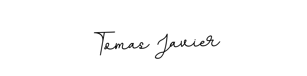 Here are the top 10 professional signature styles for the name Tomas Javier. These are the best autograph styles you can use for your name. Tomas Javier signature style 11 images and pictures png