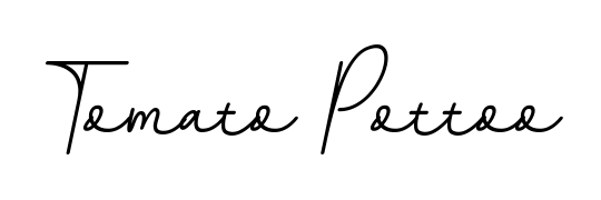 Turn your name Tomato Pottoo into a signature brand with BallpointsItalic-DORy9 styling. Download in standard PNG or transparent format anytime. Tomato Pottoo signature style 11 images and pictures png