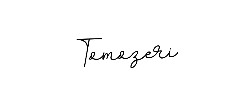 You can use this online signature creator to create a handwritten signature for the name Tomozeri. This is the best online autograph maker. Tomozeri signature style 11 images and pictures png