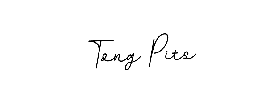 See photos of Tong Pits official signature by Spectra . Check more albums & portfolios. Read reviews & check more about BallpointsItalic-DORy9 font. Tong Pits signature style 11 images and pictures png