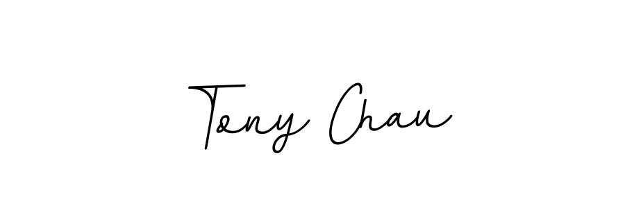 You can use this online signature creator to create a handwritten signature for the name Tony Chau. This is the best online autograph maker. Tony Chau signature style 11 images and pictures png