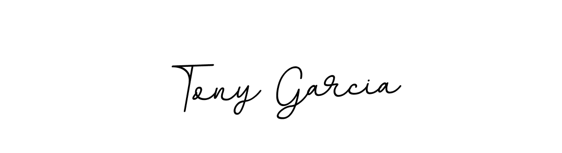 if you are searching for the best signature style for your name Tony Garcia. so please give up your signature search. here we have designed multiple signature styles  using BallpointsItalic-DORy9. Tony Garcia signature style 11 images and pictures png