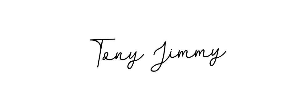 Best and Professional Signature Style for Tony Jimmy. BallpointsItalic-DORy9 Best Signature Style Collection. Tony Jimmy signature style 11 images and pictures png