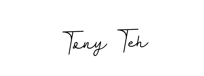 You can use this online signature creator to create a handwritten signature for the name Tony Teh. This is the best online autograph maker. Tony Teh signature style 11 images and pictures png