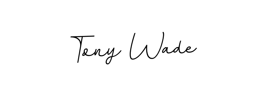See photos of Tony Wade official signature by Spectra . Check more albums & portfolios. Read reviews & check more about BallpointsItalic-DORy9 font. Tony Wade signature style 11 images and pictures png