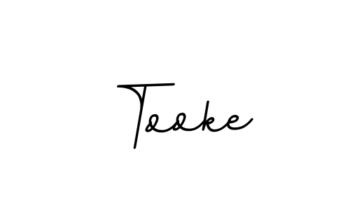 See photos of Tooke official signature by Spectra . Check more albums & portfolios. Read reviews & check more about BallpointsItalic-DORy9 font. Tooke signature style 11 images and pictures png