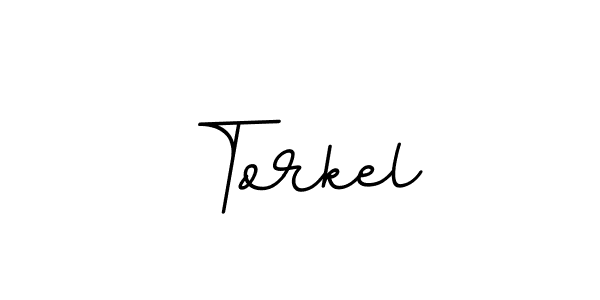 Here are the top 10 professional signature styles for the name Torkel. These are the best autograph styles you can use for your name. Torkel signature style 11 images and pictures png