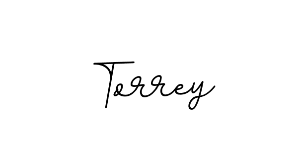 Make a short Torrey signature style. Manage your documents anywhere anytime using BallpointsItalic-DORy9. Create and add eSignatures, submit forms, share and send files easily. Torrey signature style 11 images and pictures png