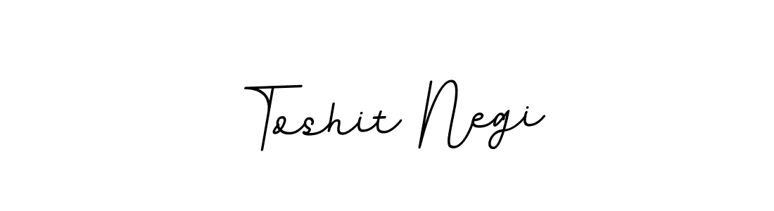 See photos of Toshit Negi official signature by Spectra . Check more albums & portfolios. Read reviews & check more about BallpointsItalic-DORy9 font. Toshit Negi signature style 11 images and pictures png