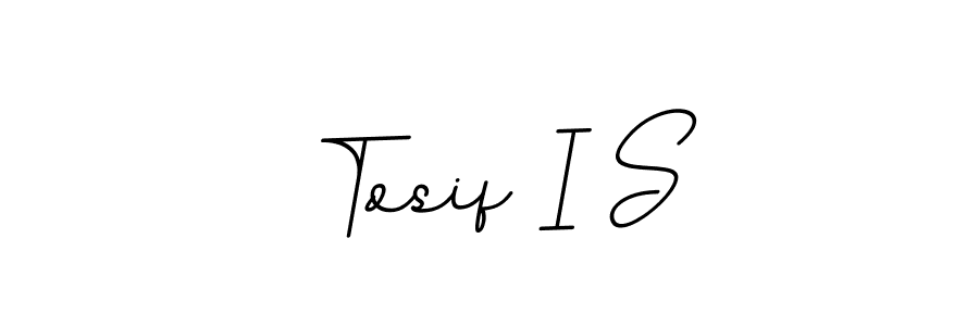 See photos of Tosif I S official signature by Spectra . Check more albums & portfolios. Read reviews & check more about BallpointsItalic-DORy9 font. Tosif I S signature style 11 images and pictures png