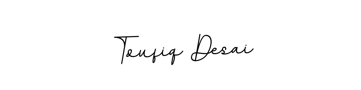 Best and Professional Signature Style for Toufiq Desai. BallpointsItalic-DORy9 Best Signature Style Collection. Toufiq Desai signature style 11 images and pictures png