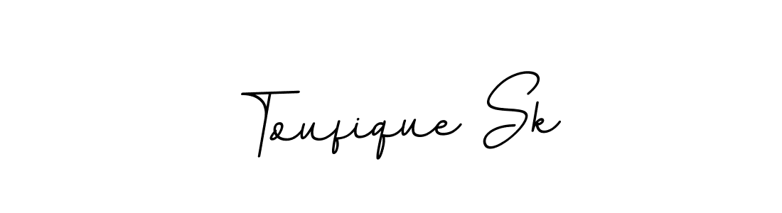 Make a short Toufique Sk signature style. Manage your documents anywhere anytime using BallpointsItalic-DORy9. Create and add eSignatures, submit forms, share and send files easily. Toufique Sk signature style 11 images and pictures png