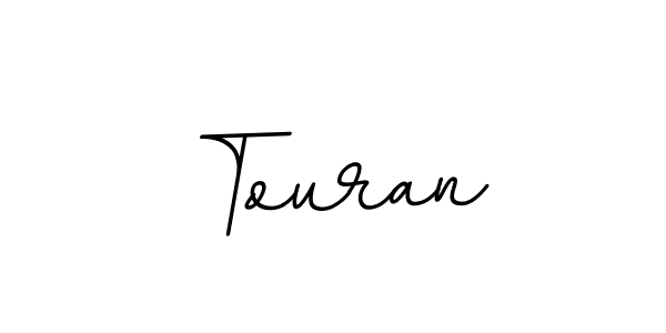 Also You can easily find your signature by using the search form. We will create Touran name handwritten signature images for you free of cost using BallpointsItalic-DORy9 sign style. Touran signature style 11 images and pictures png