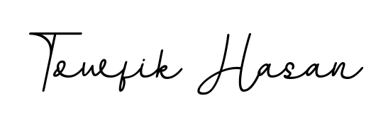 This is the best signature style for the Towfik Hasan name. Also you like these signature font (BallpointsItalic-DORy9). Mix name signature. Towfik Hasan signature style 11 images and pictures png