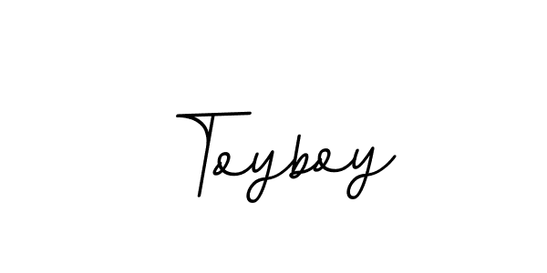 Make a short Toyboy signature style. Manage your documents anywhere anytime using BallpointsItalic-DORy9. Create and add eSignatures, submit forms, share and send files easily. Toyboy signature style 11 images and pictures png
