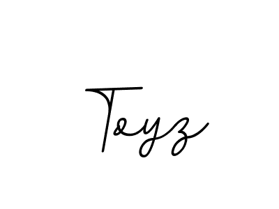 if you are searching for the best signature style for your name Toyz. so please give up your signature search. here we have designed multiple signature styles  using BallpointsItalic-DORy9. Toyz signature style 11 images and pictures png