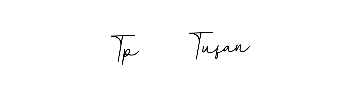 Here are the top 10 professional signature styles for the name Tp     Tufan. These are the best autograph styles you can use for your name. Tp     Tufan signature style 11 images and pictures png