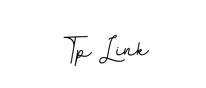 Make a beautiful signature design for name Tp Link. Use this online signature maker to create a handwritten signature for free. Tp Link signature style 11 images and pictures png
