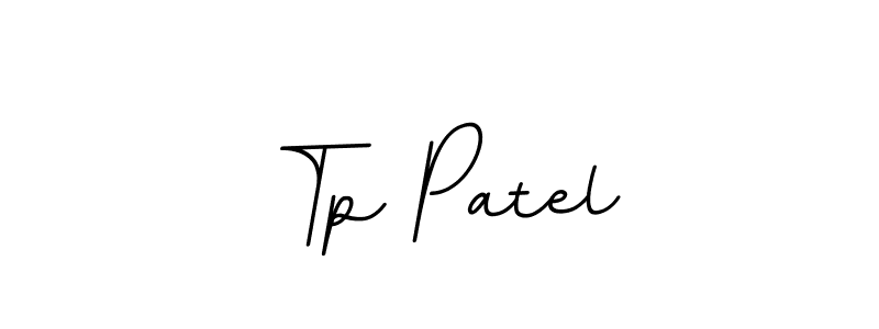 Best and Professional Signature Style for Tp Patel. BallpointsItalic-DORy9 Best Signature Style Collection. Tp Patel signature style 11 images and pictures png