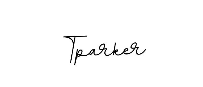 Check out images of Autograph of Tparker name. Actor Tparker Signature Style. BallpointsItalic-DORy9 is a professional sign style online. Tparker signature style 11 images and pictures png