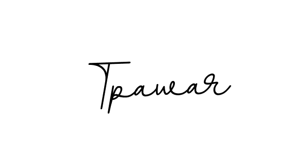 Best and Professional Signature Style for Tpawar. BallpointsItalic-DORy9 Best Signature Style Collection. Tpawar signature style 11 images and pictures png