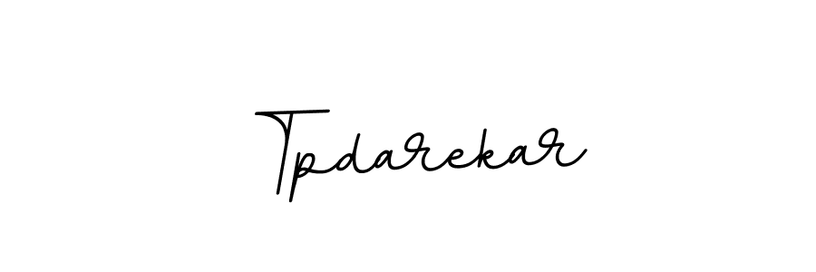 See photos of Tpdarekar official signature by Spectra . Check more albums & portfolios. Read reviews & check more about BallpointsItalic-DORy9 font. Tpdarekar signature style 11 images and pictures png
