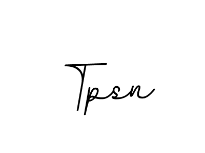Here are the top 10 professional signature styles for the name Tpsn. These are the best autograph styles you can use for your name. Tpsn signature style 11 images and pictures png